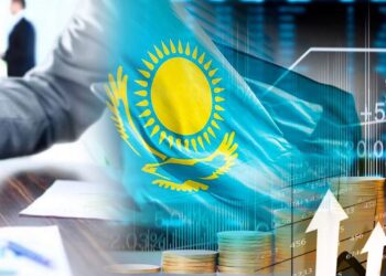 Инвестиция – игілік бастауы