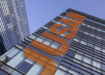 Бас прокуратура Jusan-ды Қазақстанға қайтаруға әрекет жасап жатыр