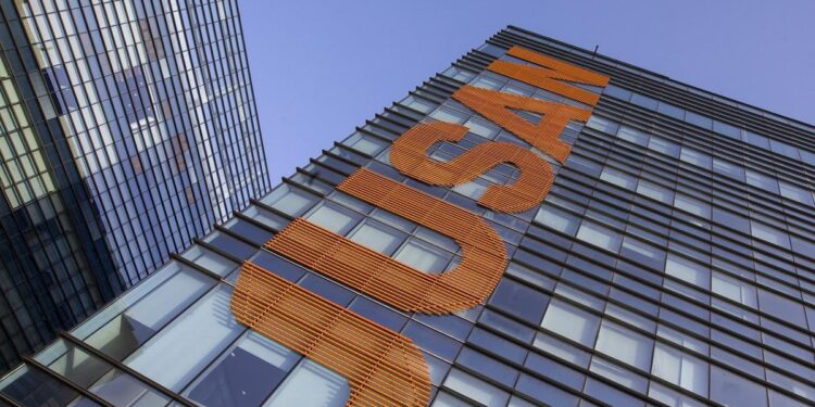 Бас прокуратура Jusan-ды Қазақстанға қайтаруға әрекет жасап жатыр