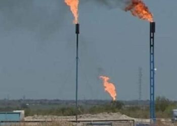 Метанды игеруге мән берілмей жүр