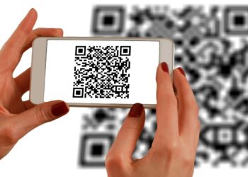 Зейнетке шығуға өтініш берген кезде QR-код арқылы қол қоюға болады