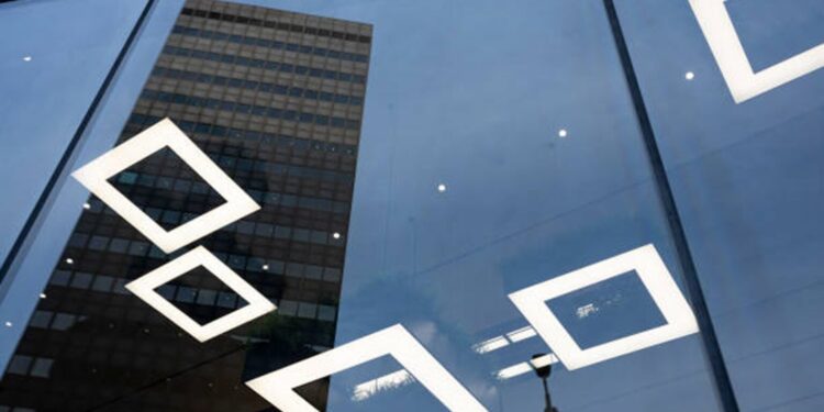 Лондонда түнде жарық сөндіріледі