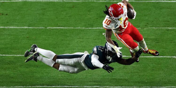 Google сіз армандаған функцияны іске қосты