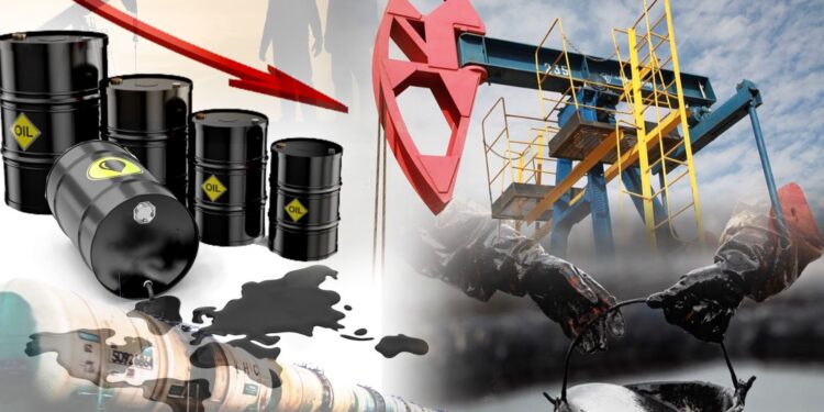 Шикізат өңдеудегі шикілік