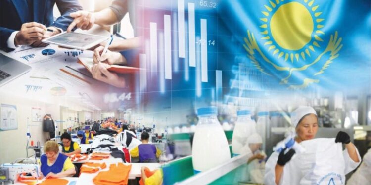 Негізсіз талаптан ниет жоғалады