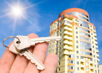 «30/70» тұрғын үй несиесімен ипотека алуға бола ма?