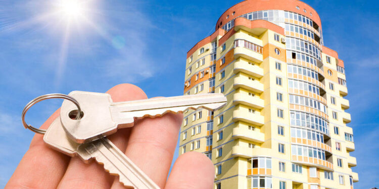 «30/70» тұрғын үй несиесімен ипотека алуға бола ма?