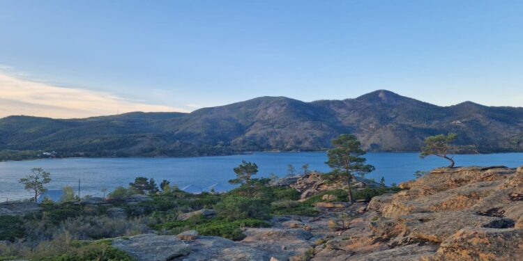 Балқаш, Қапшағай, Алакөл мен Баянауылды 100 пайыз мобильді байланыспен қамтимыз – Үкімет