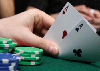 Желікке ерген «жеңімпаз» емес