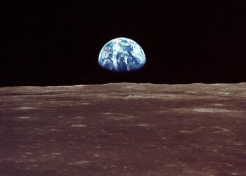 Қытай ғалымдары Айда судың жаңа көзін тапты