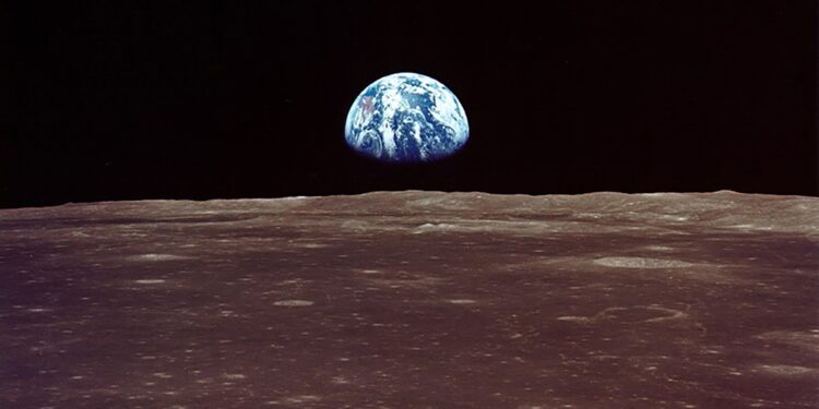 Қытай ғалымдары Айда судың жаңа көзін тапты