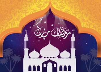 Жарапазан қандай дәстүр?