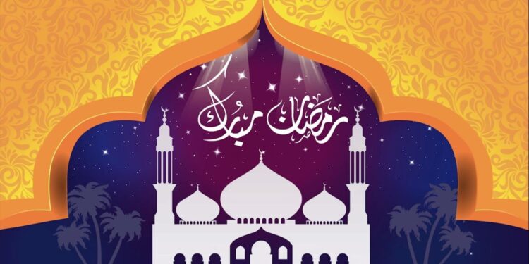 Жарапазан қандай дәстүр?