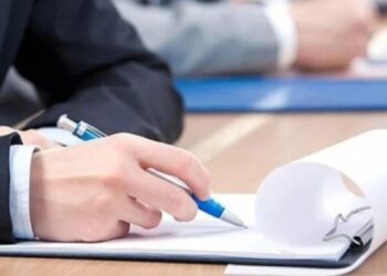 Оқу-ағарту министрлігіне бірнеше қосымша құзырет берілмек