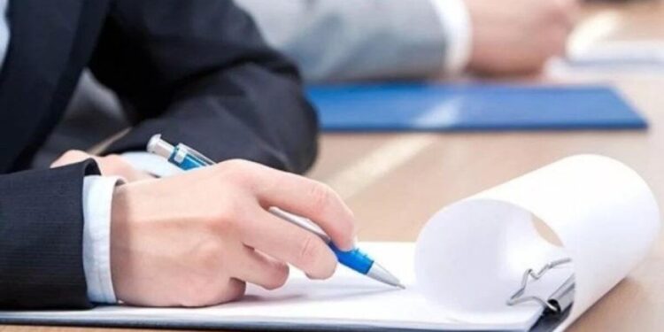 Оқу-ағарту министрлігіне бірнеше қосымша құзырет берілмек