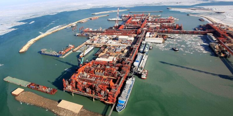 Қазақстан Қашаған операторынан 5,1 млрд доллар талап етті – БАҚ