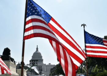 Ресейге авиациялық техниканы заңсыз экспорттағандар қамауға алынды