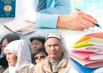 Жыл басынан бері елімізге қанша қандас оралды?