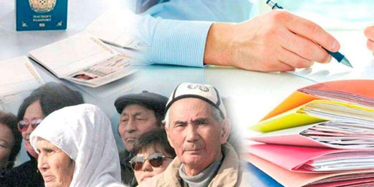 Жыл басынан бері елімізге қанша қандас оралды?