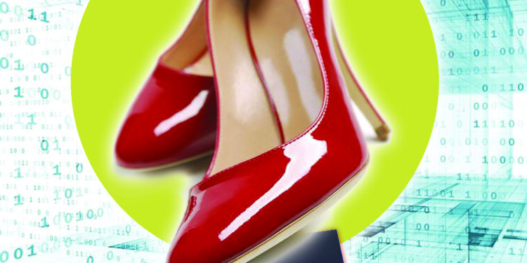 Цифрлық таңбалау талабы