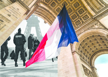 Елең-алаң Елисей алабы