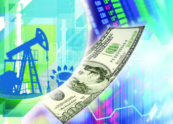 Ішкі нарыққа сыртқы фактордың әсері қандай?