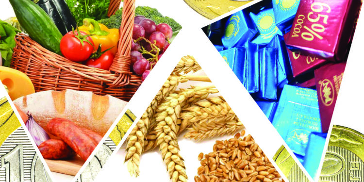 Ендігі бренд – адам капиталы