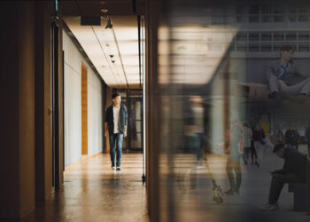 NEET: Жалқау жастардың жігерін жанитын жол қайсы?