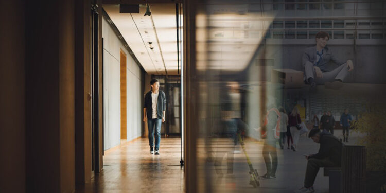 NEET: Жалқау жастардың жігерін жанитын жол қайсы?