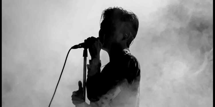 «Қазақстанның халық әртісі» атағы қайта беріледі