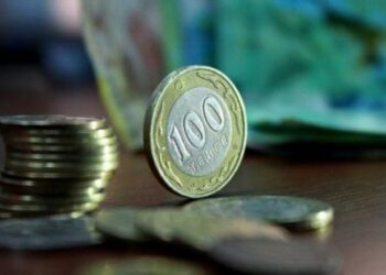 Ашықтықты әрі қарай да жалғастырамыз.