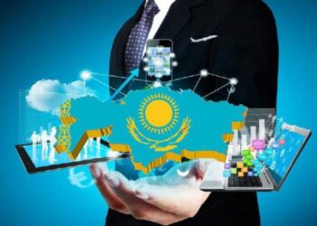 Қазақстандықтар 62 қызмет түрін онлайн ала алады