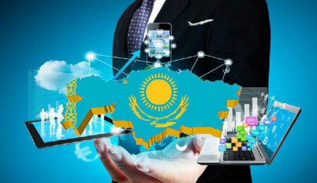 Қазақстандықтар 62 қызмет түрін онлайн ала алады