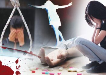 Балалық па, шалалық па?