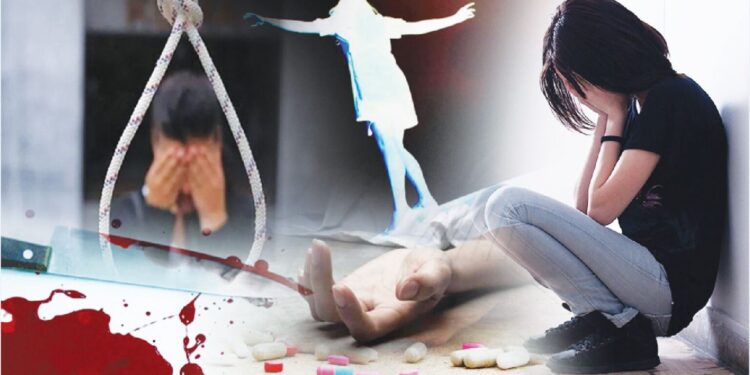 Балалық па, шалалық па?