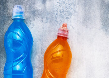 Қазақстандық жастар энергетиктерден кейін ауруханаға түсіп жатыр – кардиолог