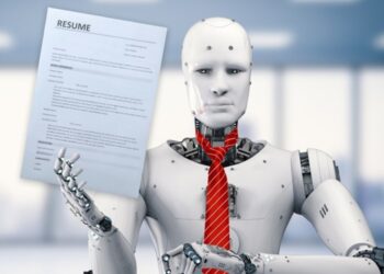 ChatGPT қазақ тілінің болашағын айтып берді