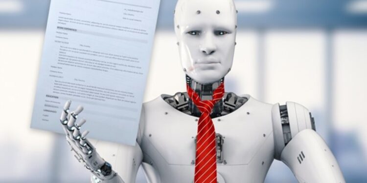 ChatGPT қазақ тілінің болашағын айтып берді