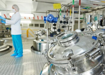 Медицина мен дәрі-дәрмек орталығы