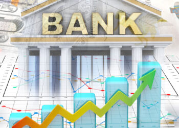 Қаржы ұйымдарының әлеуеті