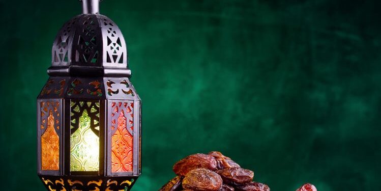 Ауызашар берудің сауабы қандай?