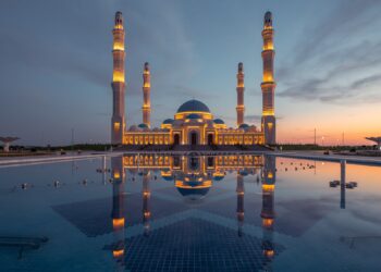 Ораза кезінде жиі кездесетін 10 қате