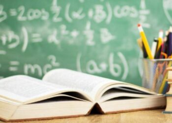 Сапалы білім – ел дамуының діңгегі