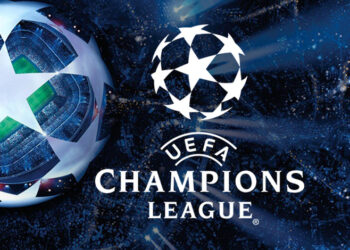 «Реал» мен «Милан» – жартылай финалда