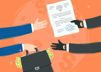 Президент қайтарылған активтердің қолды болып кетпеуін тапсырды