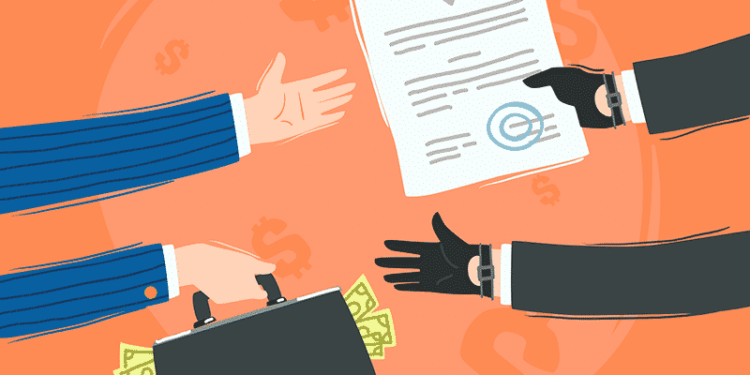 Президент қайтарылған активтердің қолды болып кетпеуін тапсырды