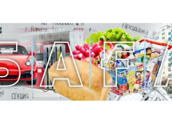 Жанар-жағармай қаншалықты қымбаттады?