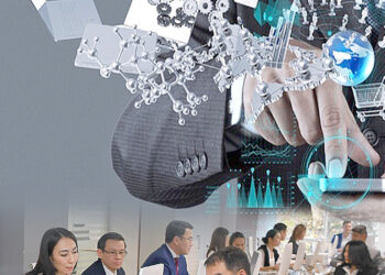 Идеямды кепілге қоямын…