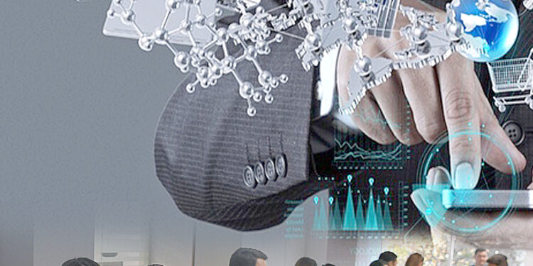 Идеямды кепілге қоямын…