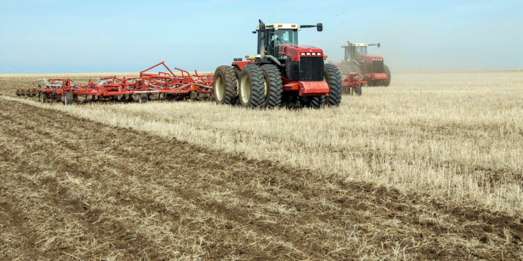 Шаруаны не алаңдатады?